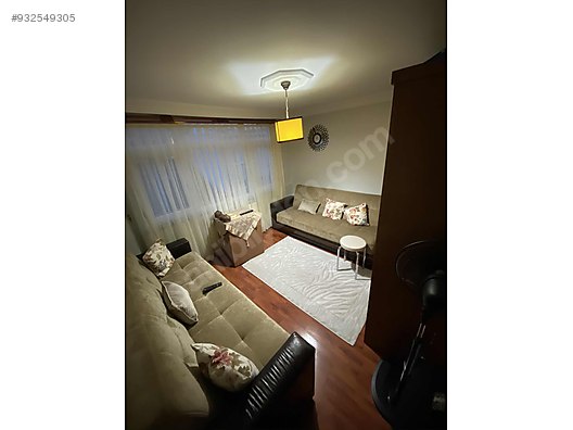 carsamba ismail aga camii karsisi lux daire satilik daire ilanlari sahibinden com da 932549305 carsamba ismail aga camii karsisi lux daire satilik daire ilanlari sahibinden com da 932549305