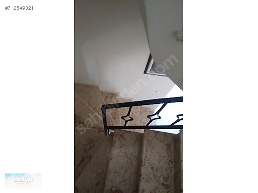 Emlak Ofisinden Satılık 3+1, 150 m² Müstakil Ev 415.000 TL�ye