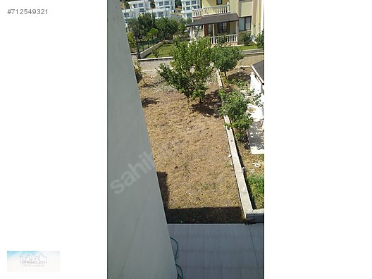 Emlak Ofisinden Satılık 3+1, 150 m² Müstakil Ev 415.000 TL�ye