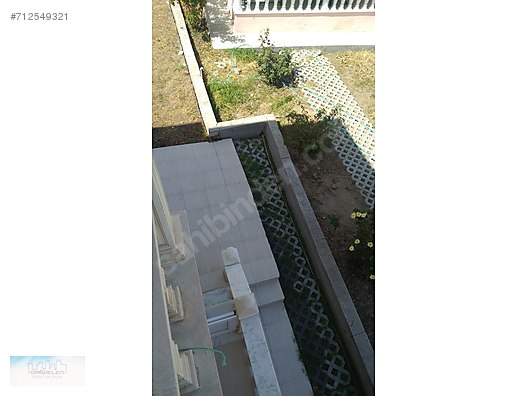 Emlak Ofisinden Satılık 3+1, 150 m² Müstakil Ev 415.000 TL�ye