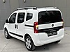Vasıta / Minivan & Panelvan / Fiat / Fiorino Combi / 1.4 Eko Pop