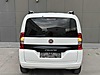 Vasıta / Minivan & Panelvan / Fiat / Fiorino Combi / 1.4 Eko Pop