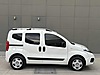 Vasıta / Minivan & Panelvan / Fiat / Fiorino Combi / 1.4 Eko Pop