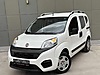 Vasıta / Minivan & Panelvan / Fiat / Fiorino Combi / 1.4 Eko Pop