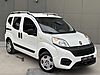 Vasıta / Minivan & Panelvan / Fiat / Fiorino Combi / 1.4 Eko Pop