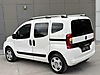 Vasıta / Minivan & Panelvan / Fiat / Fiorino Combi / 1.4 Eko Pop