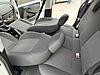 Vasıta / Minivan & Panelvan / Fiat / Fiorino Combi / 1.4 Eko Pop