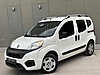 Vasıta / Minivan & Panelvan / Fiat / Fiorino Combi / 1.4 Eko Pop