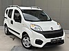 Vasıta / Minivan & Panelvan / Fiat / Fiorino Combi / 1.4 Eko Pop