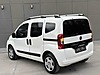 Vasıta / Minivan & Panelvan / Fiat / Fiorino Combi / 1.4 Eko Pop
