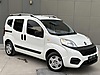 Vasıta / Minivan & Panelvan / Fiat / Fiorino Combi / 1.4 Eko Pop