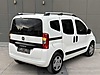 Vasıta / Minivan & Panelvan / Fiat / Fiorino Combi / 1.4 Eko Pop
