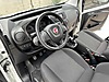 Vasıta / Minivan & Panelvan / Fiat / Fiorino Combi / 1.4 Eko Pop