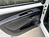 Vasıta / Minivan & Panelvan / Fiat / Fiorino Combi / 1.4 Eko Pop