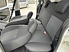 Vasıta / Minivan & Panelvan / Fiat / Fiorino Combi / 1.4 Eko Pop
