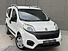 Vasıta / Minivan & Panelvan / Fiat / Fiorino Combi / 1.4 Eko Pop