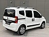Vasıta / Minivan & Panelvan / Fiat / Fiorino Combi / 1.4 Eko Pop