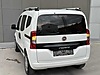 Vasıta / Minivan & Panelvan / Fiat / Fiorino Combi / 1.4 Eko Pop