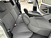 Vasıta / Minivan & Panelvan / Fiat / Fiorino Combi / 1.4 Eko Pop