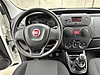 Vasıta / Minivan & Panelvan / Fiat / Fiorino Combi / 1.4 Eko Pop