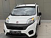 Vasıta / Minivan & Panelvan / Fiat / Fiorino Combi / 1.4 Eko Pop