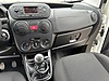Vasıta / Minivan & Panelvan / Fiat / Fiorino Combi / 1.4 Eko Pop