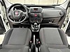 Vasıta / Minivan & Panelvan / Fiat / Fiorino Combi / 1.4 Eko Pop