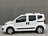Vasıta / Minivan & Panelvan / Fiat / Fiorino Combi / 1.4 Eko Pop