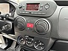 Vasıta / Minivan & Panelvan / Fiat / Fiorino Combi / 1.4 Eko Pop