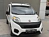 Vasıta / Minivan & Panelvan / Fiat / Fiorino Combi / 1.4 Eko Pop