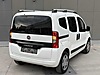 Vasıta / Minivan & Panelvan / Fiat / Fiorino Combi / 1.4 Eko Pop