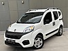 Vasıta / Minivan & Panelvan / Fiat / Fiorino Combi / 1.4 Eko Pop