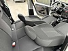 Vasıta / Minivan & Panelvan / Fiat / Fiorino Combi / 1.4 Eko Pop