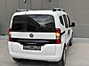 Vasıta / Minivan & Panelvan / Fiat / Fiorino Combi / 1.4 Eko Pop