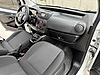 Vasıta / Minivan & Panelvan / Fiat / Fiorino Combi / 1.4 Eko Pop