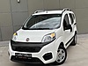 Vasıta / Minivan & Panelvan / Fiat / Fiorino Combi / 1.4 Eko Pop