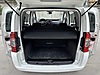 Vasıta / Minivan & Panelvan / Fiat / Fiorino Combi / 1.4 Eko Pop