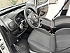 Vasıta / Minivan & Panelvan / Fiat / Fiorino Combi / 1.4 Eko Pop