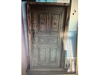 Dekoratif Urunler Bahce Ev Mimariler Satilik Cesitli Antika Esyalar Sahibinden Com Da