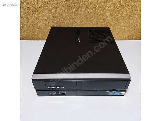 İkinci El ve Sıfır Alışveriş