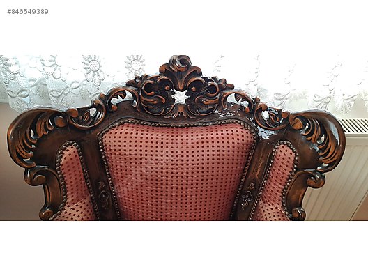 Fpfurniturecn Toptan Antika Mobilyalar Barok Tarzi Italya Yatak Odasi Mobilyalari Luks El Oymasi Gardirop Barok Mobilya Yatak Odasi Klasik Ev Dekorasyonu