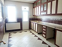 karaman merkez kiralik daire fiyatlari ve kiralik ev ilanlari sahibinden com