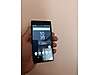 Used & Brand New Items / Cell Phones & Accessories / Cell Phones / Sony / Xperia Z5