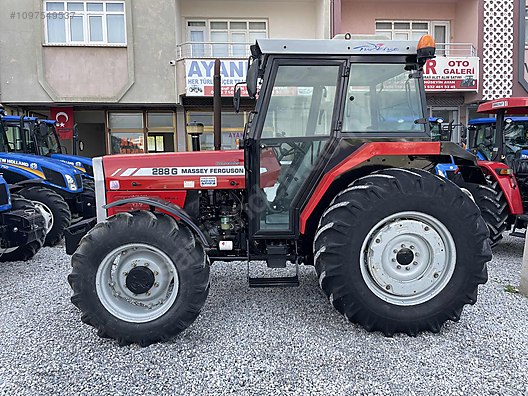 ipek saten külot