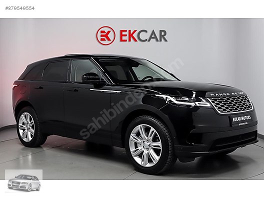 Istanbul Bagcilar Ekcar Motors Vasita Ilanlari Sahibinden Com Da