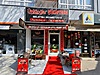 GENERAL TEVFİK SAĞLAM CADDESİNDE ACİL SATILIK DÜKKAN