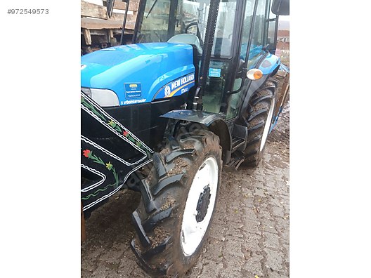 2012 sahibinden ikinci el new holland satilik traktor 140 000 tl ye sahibinden com da 972549573 2012 sahibinden ikinci el new holland satilik traktor 140 000 tl ye sahibinden com da 972549573