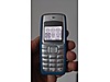 Used & Brand New Items / Cell Phones & Accessories / Cell Phones / Nokia / 1112