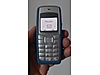 Used & Brand New Items / Cell Phones & Accessories / Cell Phones / Nokia / 1112