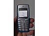 Used & Brand New Items / Cell Phones & Accessories / Cell Phones / Nokia / 1112